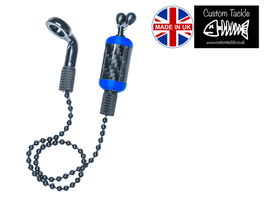 Carbon Bobbins various colours