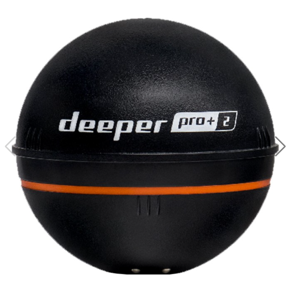 Angling Technics Front Deeper Bait Boat arm