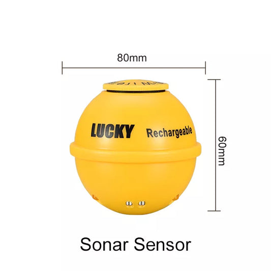 Lucky Universal Bait Boat arm / Mount