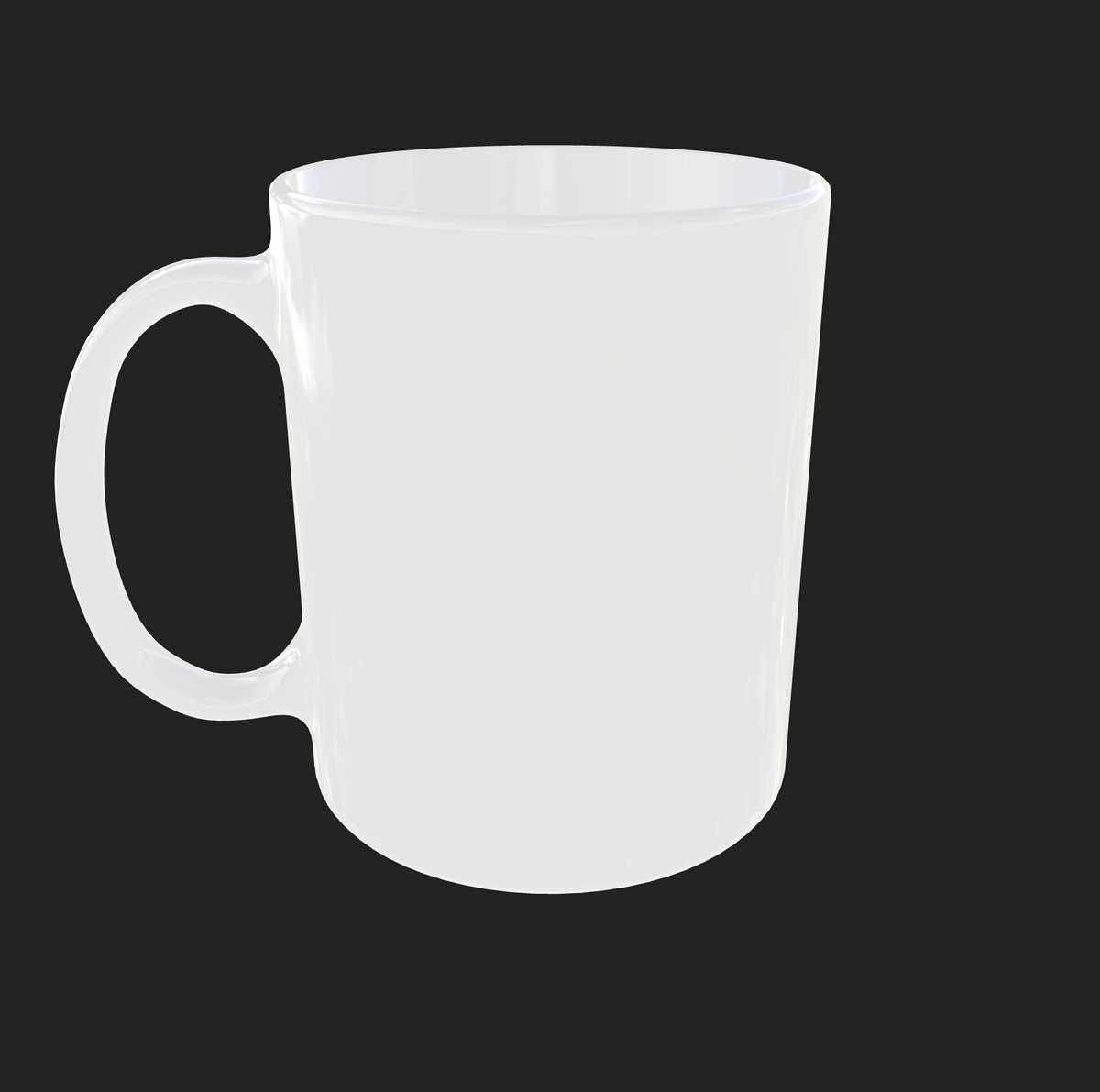 Custom Mug