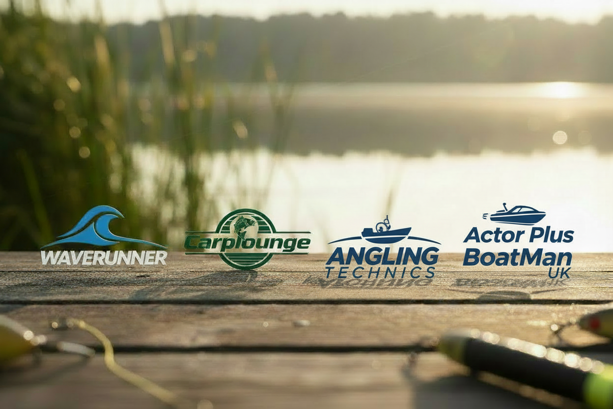 Other Bait Boat Accessories