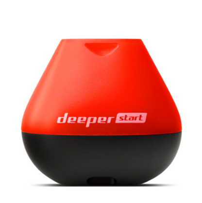 Angling Technics Front  Deeper Bait Boat arm
