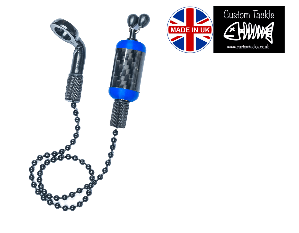Carbon Bobbins various colours