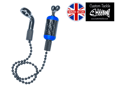 Carbon Bobbins various colours