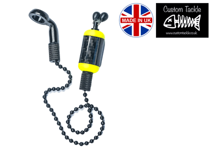 Carbon Bobbins various colours