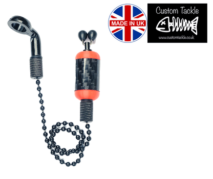 Carbon Bobbins various colours