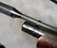Carbon Barrel shroud cover Compatible with a Air Arms S400 / S410