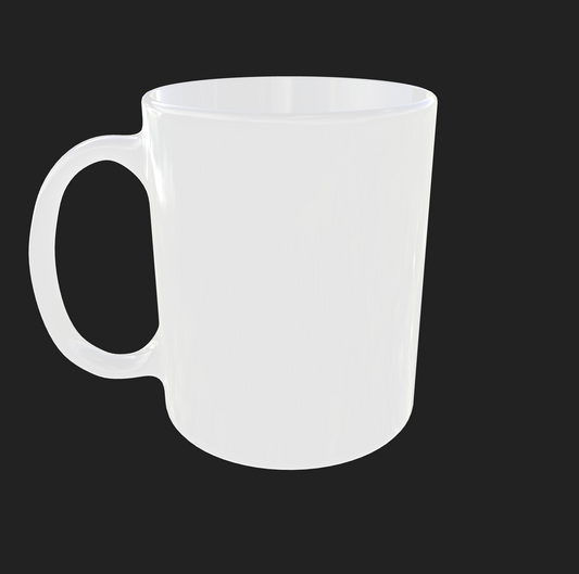 Custom Mug