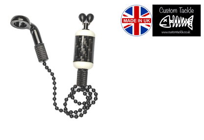 Carbon Bobbins various colours